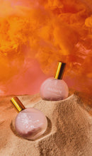 Load image into Gallery viewer, BOPO - RADIATE BODY MIST