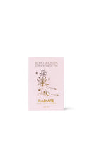 Load image into Gallery viewer, BOPO - RADIATE BODY MIST