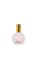 Load image into Gallery viewer, BOPO - RADIATE BODY MIST