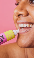 Load image into Gallery viewer, BOPO - ROSE FIZZ LIP BALM