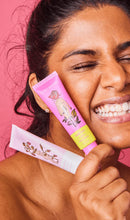 Load image into Gallery viewer, BOPO - BERRY BLUSH LIP BALM