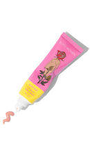 Load image into Gallery viewer, BOPO - ROSE FIZZ LIP BALM