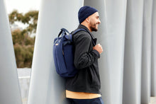 Load image into Gallery viewer, BELLROY - TOKYO TOTEPACK  COMPACT - raven
