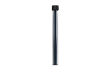 Load image into Gallery viewer, MAHO - GYPSY WOOD INCENSE STICKS