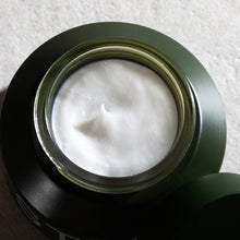 Load image into Gallery viewer, SOLID STATE - UNDO CREAM
