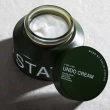Load image into Gallery viewer, SOLID STATE - UNDO CREAM