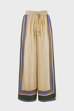 Load image into Gallery viewer, SANCIA - OLSEN PANTS / Amara Print

