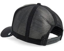 Load image into Gallery viewer, GOORIN BROS - BAD BOY TRUCKER / palm
