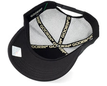 Load image into Gallery viewer, GOORIN BROS - BAD BOY TRUCKER / palm
