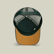 Load image into Gallery viewer, GOORIN BROS - OVER THE LINE BUCK / guard
