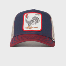 Load image into Gallery viewer, GOORIN BROS - THE COCK
