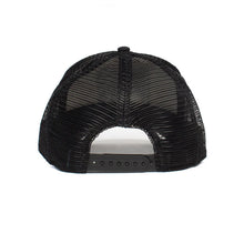 Load image into Gallery viewer, GOORIN BROS - FRENCHIE TRUCKER
