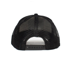 GOORIN BROS - FRENCHIE TRUCKER