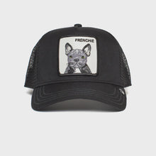 Load image into Gallery viewer, GOORIN BROS - FRENCHIE TRUCKER
