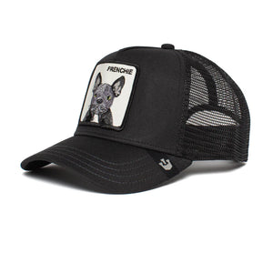 GOORIN BROS - FRENCHIE TRUCKER