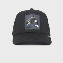 Load image into Gallery viewer, GOORIN BROS - KILLER TRUCKER
