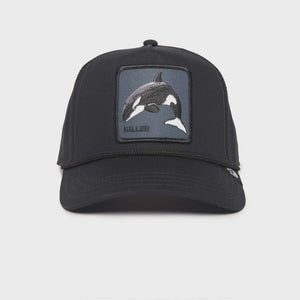 GOORIN BROS - KILLER TRUCKER