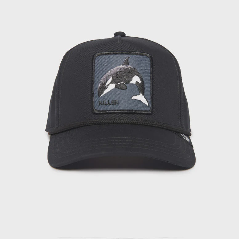 GOORIN BROS - KILLER TRUCKER