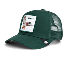 Load image into Gallery viewer, GOORIN BROS - LUCKY DUCK
