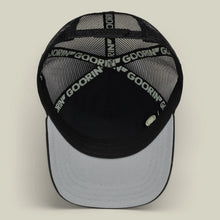 Load image into Gallery viewer, GOORIN BROS - BANDIT TRUCKER in Palm
