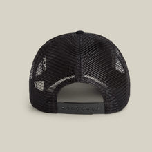 Load image into Gallery viewer, GOORIN BROS - KILLER TRUCKER
