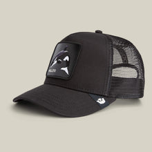 Load image into Gallery viewer, GOORIN BROS - KILLER TRUCKER
