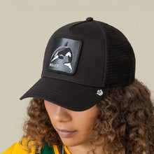 Load image into Gallery viewer, GOORIN BROS - KILLER TRUCKER
