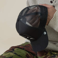 Load image into Gallery viewer, GOORIN BROS - KILLER TRUCKER
