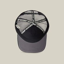 Load image into Gallery viewer, GOORIN BROS - KILLER TRUCKER
