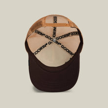 Load image into Gallery viewer, GOORIN BROS - NUTS TRUCKER
