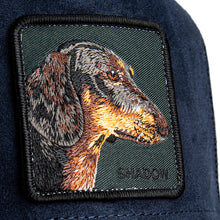 Load image into Gallery viewer, GOORIN BROS - SHADOW REMIX
