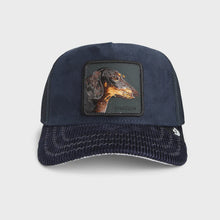 Load image into Gallery viewer, GOORIN BROS - SHADOW REMIX
