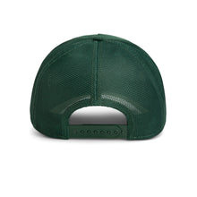 Load image into Gallery viewer, GOORIN BROS - DAPPER HIM Corduroy Cap In Guard
