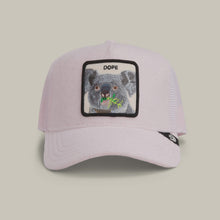 Load image into Gallery viewer, GOORIN BROS - TERRY CLOTH KOALA

