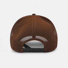 Load image into Gallery viewer, GOORIN BROS - ANOTTER ONE OKTOBERFEST TRUCKER CAP
