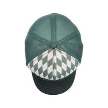 Load image into Gallery viewer, GOORIN BROS PROST OKTOBERFEST TRUCKER CAP
