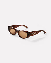 Load image into Gallery viewer, EPOKHE - GUILTY x THOMAS TOWNEND - Maple Polished/Brown
