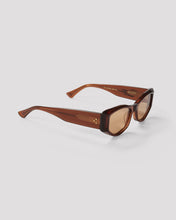 Load image into Gallery viewer, EPOKHE - GUILTY x THOMAS TOWNEND - Maple Polished/Brown
