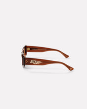 Load image into Gallery viewer, EPOKHE - GUILTY x THOMAS TOWNEND - Maple Polished/Brown
