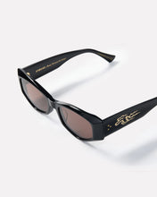 Load image into Gallery viewer, EPOKHE - GUILTY X THOMAS TOWNEND - BLACK POLISHED / BRONZE
