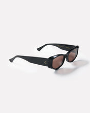 Load image into Gallery viewer, EPOKHE - GUILTY X THOMAS TOWNEND - BLACK POLISHED / BRONZE
