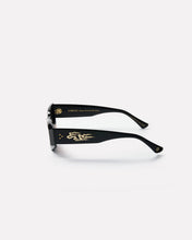 Load image into Gallery viewer, EPOKHE - GUILTY X THOMAS TOWNEND - BLACK POLISHED / BRONZE
