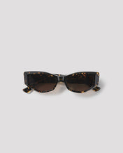 Load image into Gallery viewer, EPOKHE - CRYSTAL DARK TORTOISE POLISHED / BROWN POLARIZED
