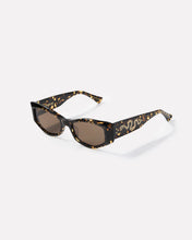Load image into Gallery viewer, EPOKHE - CRYSTAL DARK TORTOISE POLISHED / BROWN POLARIZED
