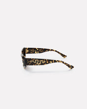 Load image into Gallery viewer, EPOKHE - CRYSTAL DARK TORTOISE POLISHED / BROWN POLARIZED
