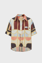 Load image into Gallery viewer, SANCIA - JOHANNA SHIRT
