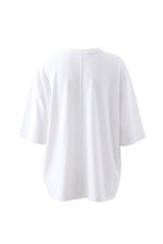 Load image into Gallery viewer, CERES LIFE - LIV OVERSIZED TEE
