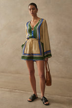 Load image into Gallery viewer, SANCIA - CAMBRIE SHORT
