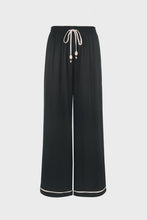 Load image into Gallery viewer, SANCIA - LOTTIE CUPRO PANT
