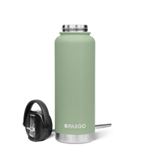 Load image into Gallery viewer, PARGO - 1200ml INSULATED SPORTS BOTTLE
